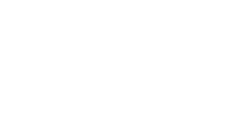 PRS Logo